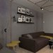Shapeform - Studio de design interior